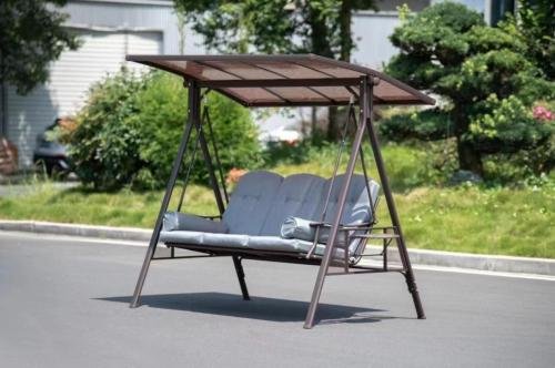 Outdoor Furniture