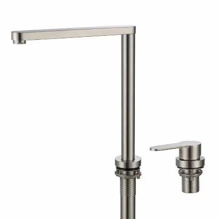 KITCHEN FAUCETS