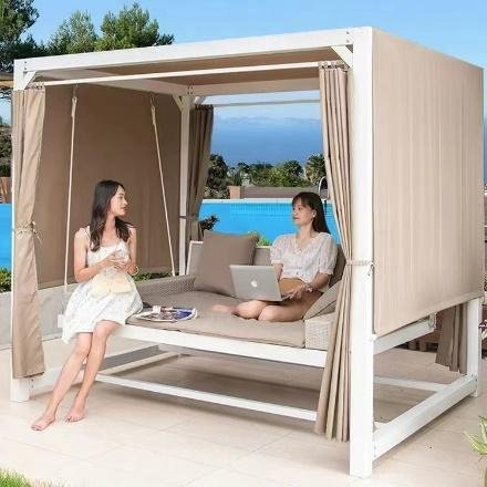 Outdoor Furniture
