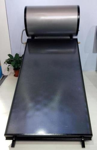 Solar Panel 