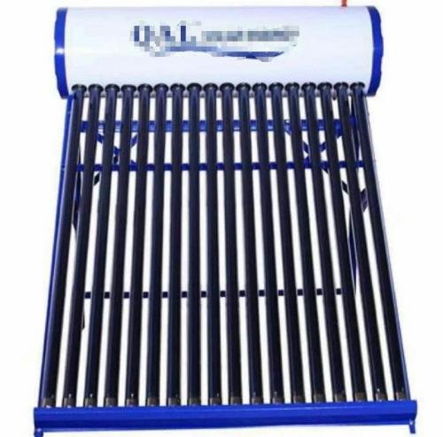 Solar Panel 