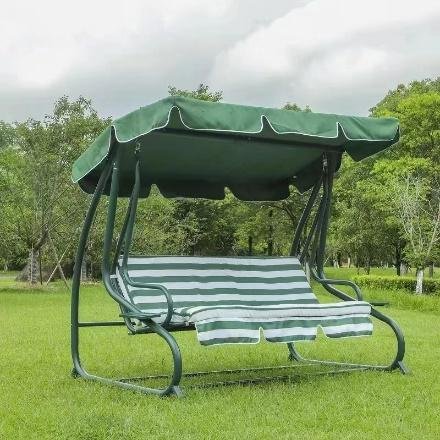 Outdoor Furniture