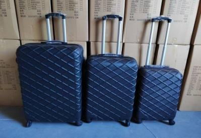 Luggage Set