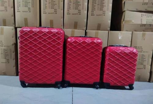 Luggage Set