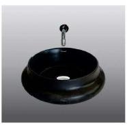 Sanitary Wares