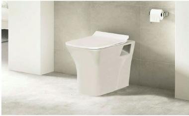 Sanitary Wares