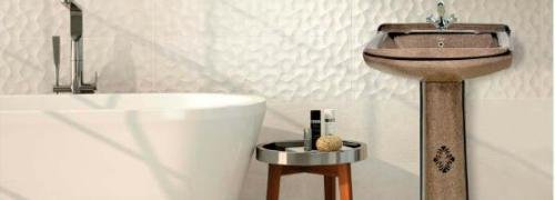 Sanitary Wares