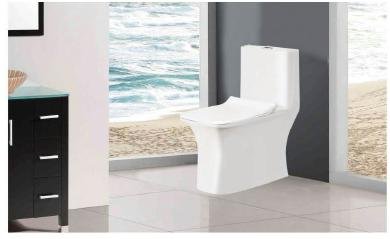 Sanitary Wares