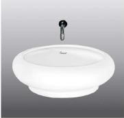 Sanitary Wares