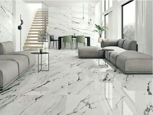 Ceramic Tiles