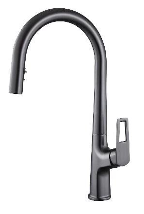 KITCHEN FAUCETS